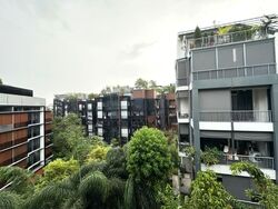 The Creek @ Bukit (D21), Condominium #572668851